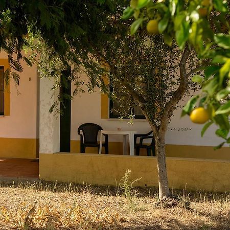 Villa Markadia Odivelas  Exterior foto