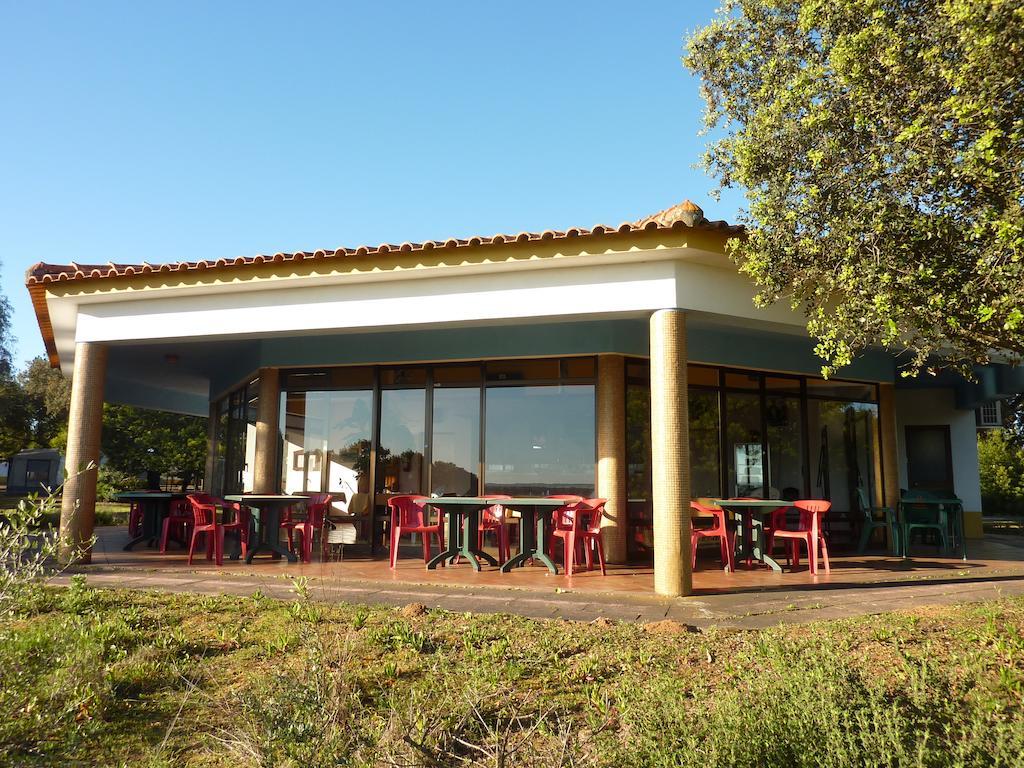 Villa Markadia Odivelas  Exterior foto