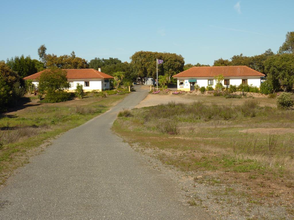 Villa Markadia Odivelas  Exterior foto
