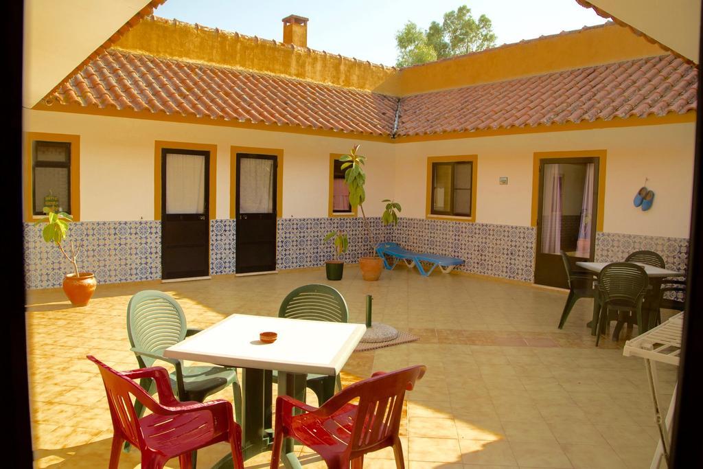 Villa Markadia Odivelas  Exterior foto