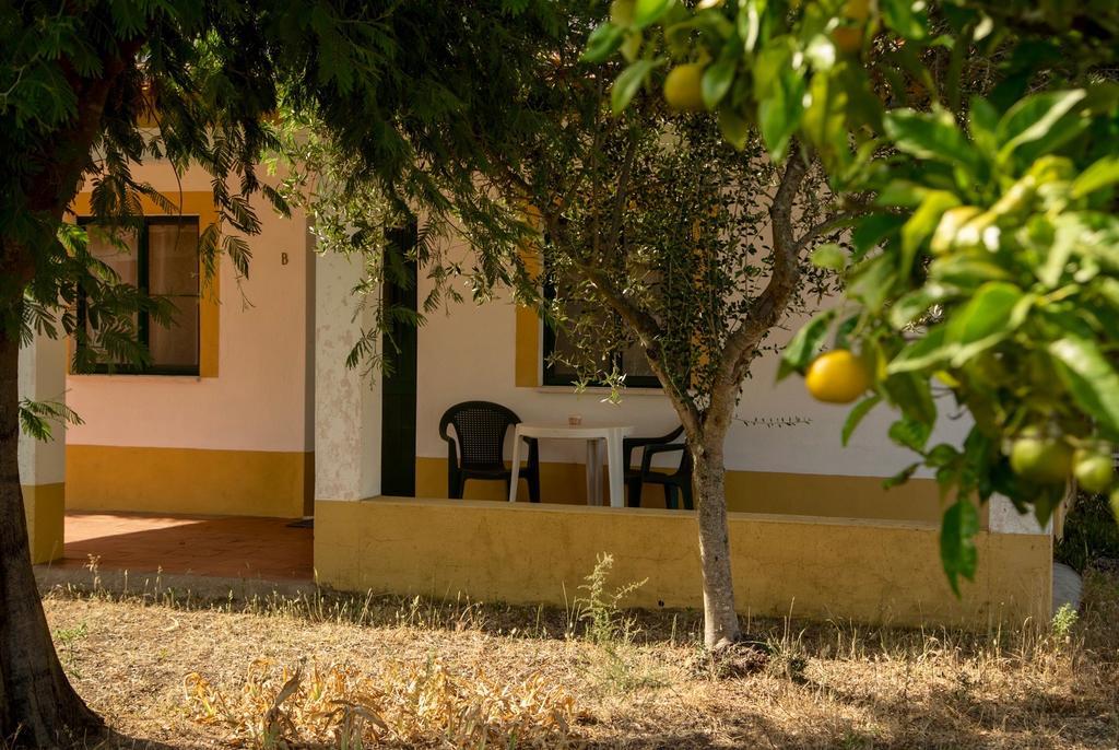 Villa Markadia Odivelas  Exterior foto