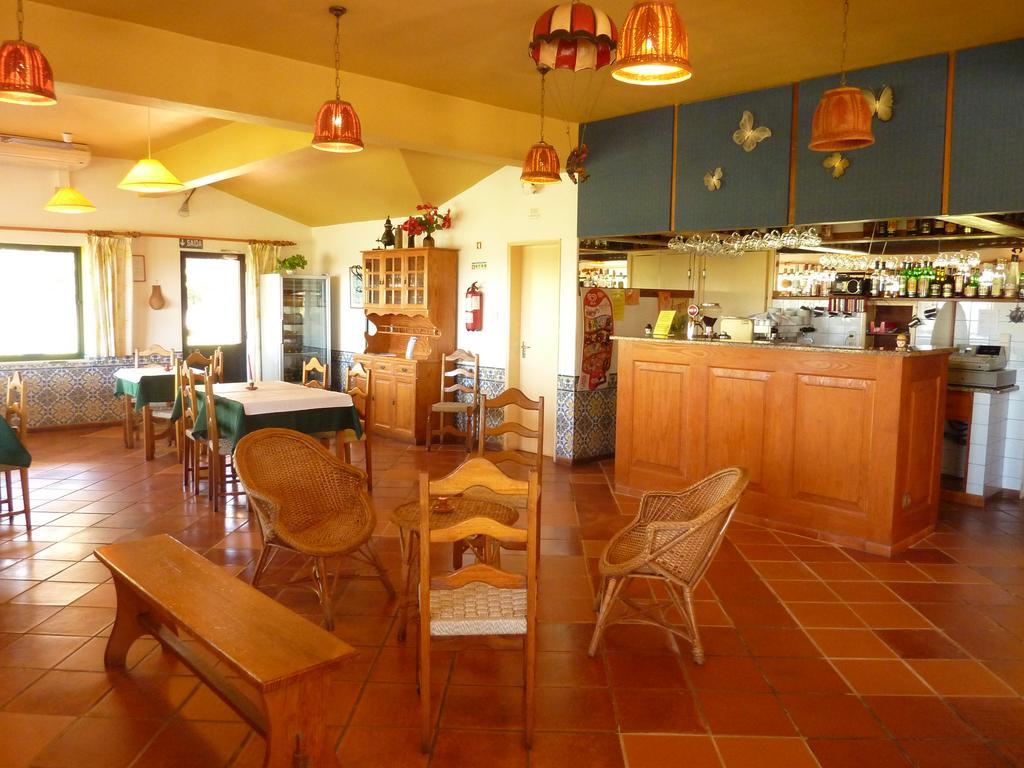 Villa Markadia Odivelas  Exterior foto