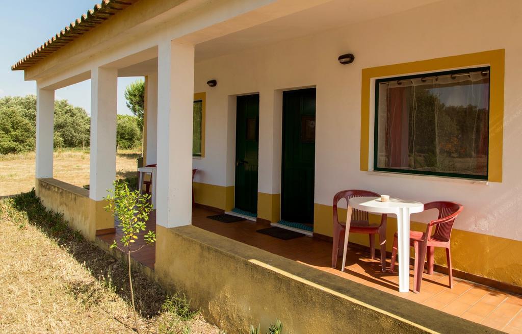 Villa Markadia Odivelas  Exterior foto