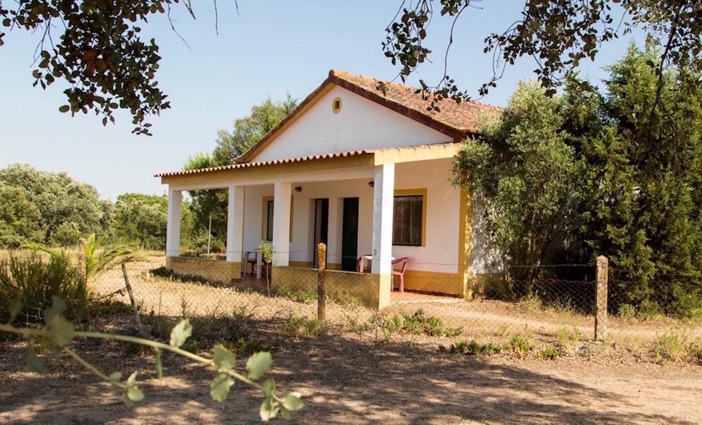 Villa Markadia Odivelas  Exterior foto