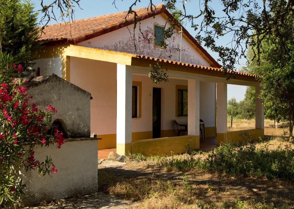 Villa Markadia Odivelas  Exterior foto